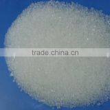 2-4mm 20.5% Ammonium Sulphate White Granular State Amsul Angricultural Grade thumbnail-3