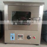 Pizza Oven Professional Electric Cone Pizza Oven thumbnail-2