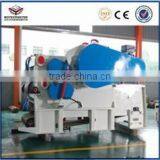 Wood Chips Making Machine/wood Cutting Timber for Sale thumbnail-2