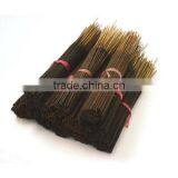 Kego Incense Stick High Quality From Vietnam thumbnail-2