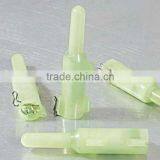 Mini Underwater Flash Fishing Light, Strobe Light thumbnail-1