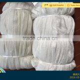 Zimbabwe Nylon Multifilament Fishing Net