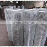 6x6 Reinforcing Welded Wire Mesh Fence Galvanized Welded Wire Mesh Buy 1x1 Welded Wire Mesh China Supplier thumbnail-3