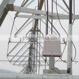 Hot Sale Lateral Irrigation System With End Spray Sprinkler thumbnail-3