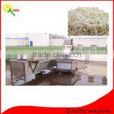 Stainless Steel Washer Bean Sprouts