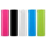 5000mah 10000mah 15000mah Lithium Ion Battery Power Bank thumbnail-3