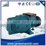 Jenson High Pressure Household Jet Pump Jet Water Pump for Washing thumbnail-3