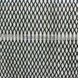 Raschel Knotless Net Mosquito Net thumbnail-1