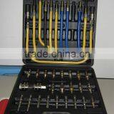 Toolbox,bbq Tool Box,drill Bit Tool Kits,