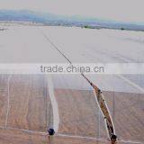 HDPE Agriculture Vineyard Plastic Apple Tree Anti Hail Net for Plantations thumbnail-5