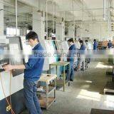 Ningbo Taikoo Outdoor Products Co., Ltd. company overview - view 3 thumbnail