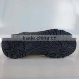 Mens Gender Olive Water-Resistance Snow Boots thumbnail-5