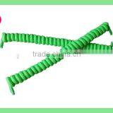 No Tie Curly Shoelace thumbnail-1