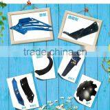 Double Plough and Other Agricultural Machinery Accessories thumbnail-1