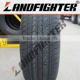 FULLERSHINE/LANDFIGHTER/LINGLONG Car Tire For All Seasons for Manufacturer thumbnail-4
