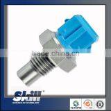 Precise Reliable High Price Performance Temperature Coolant Sensor for Zongshen/Yinxiang/Lifan/Loncin/Piaggio