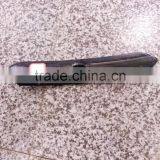 Power Tiller Rotary Blade thumbnail-1