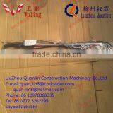 Wuling ZhiGuang Radio Antenna for Auto Parts thumbnail-1