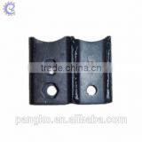 High Quality Flexible Brackets for Blades thumbnail-2