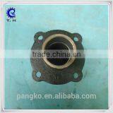 Supply All Over the World Wheel Hub thumbnail-2