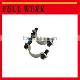 High Quality Steel Material Plate and Screw Bolt Kit 3-70-38X for Universal Joint / Cross Joint thumbnail-3