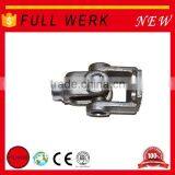 High Qualite Made in China FULL WERK Auto Parts Steering Adjustable Joint for European Cars thumbnail-1