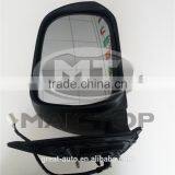 Auto Parts Door Mirror Side Mirror for 2012 Hilux Vigo thumbnail-3
