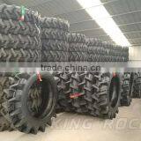 China Top Brand Huangguoshu Tractor Tire 16.9-30 16.9-28 thumbnail-5