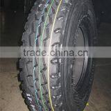 St901 off Road Tire 22.5 Truck Tire 12r22.5 thumbnail-6