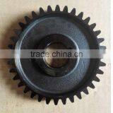 Agriculture Machinery Complete Set of Gears for Small Tractor Single Cylinder Diesel Engine thumbnail-3