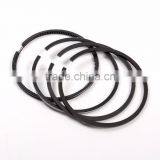 110mm Engine Piston Ring /oil Sumpfor New Agricultural Machines Names and Uses thumbnail-5