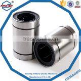 Linear Bearing High Precision Linear Bearing High Quality at Low Price thumbnail-1