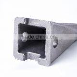 New Type Rock Casting Excavator Bucket Tooth thumbnail-4