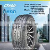 205/65R16 215/65R16 225/65R17 235/65R17 245/65R17 255/65R17 Car Tire New Tire Comforser thumbnail-2