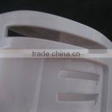 Plastics Manufacturing Industry thumbnail-3