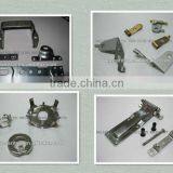 Alumina Ring Turning Machine Printing Equipment Parts thumbnail-6