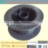 190mm/200mm/270mm Plastic Spool for Wire thumbnail-1