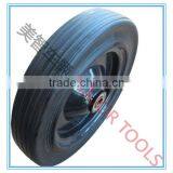 Factory Directly Sell Hand Truck Solid Wheel 13X2.25 thumbnail-2