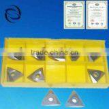 TNMA-54NV C5 CARBIDE INSERTS