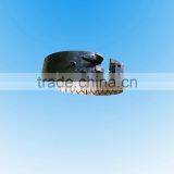 Bulldozer Brake Band 16y-17-04000 Shantui Sd16 Brake Band Assy