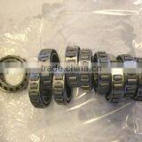 DC5776A Clutch Bearing thumbnail-1