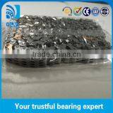 MN183891 Timing Chain For MITSUBISHI 4B11/4B12 thumbnail-5