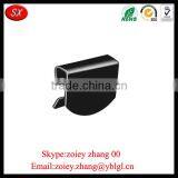 China Manufacturer Custom Steel D Type Edge Panel Fasteners thumbnail-4