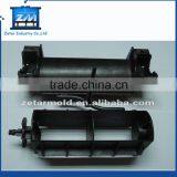 Custom Injection Moulding for Plastic Parts thumbnail-1