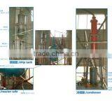 Cooling Pad Glue Machine/Phenol Resin Machine thumbnail-1