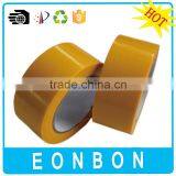 Adhesive Tape With Waterproof Strong Adhesive China Suppliers thumbnail-2
