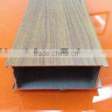 High Quality Aluminum Profile for Doors and Windows thumbnail-1