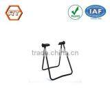 Bicycle Repair Stand thumbnail-1