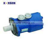 Best Sell Smart Structure Hydraulic Orbit Motor thumbnail-1