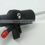 Korean Car Clutch Master Cylinder 416052S000 41605-2S000 thumbnail-3